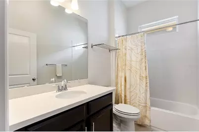 17008 Gathering Place Circle, Clermont, FL 34711 - Photo 17
