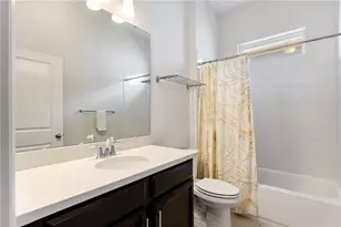17008 Gathering Pl Cir, Clermont, FL 34711 - Photo 17