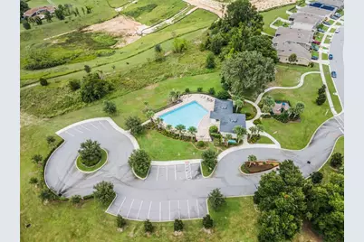17008 Gathering Place Circle, Clermont, FL 34711 - Photo 51