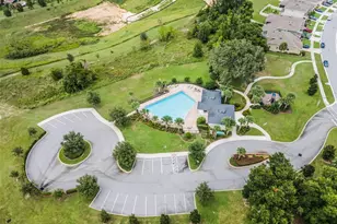 17008 Gathering Pl Cir, Clermont, FL 34711 - Photo 51