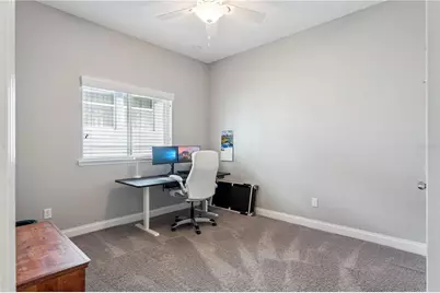 17008 Gathering Place Circle, Clermont, FL 34711 - Photo 19