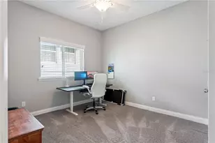 17008 Gathering Pl Cir, Clermont, FL 34711 - Photo 19