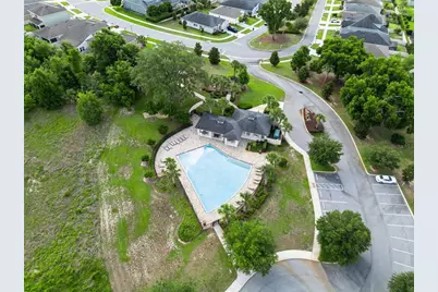 17008 Gathering Place Circle, Clermont, FL 34711 - Photo 47