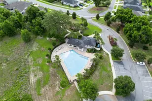 17008 Gathering Pl Cir, Clermont, FL 34711 - Photo 47