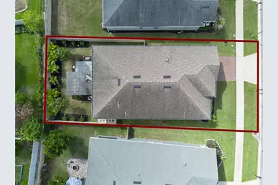 17008 Gathering Place Circle, Clermont, FL 34711 - Photo 37
