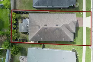 17008 Gathering Pl Cir, Clermont, FL 34711 - Photo 37