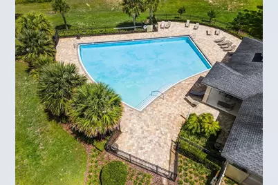 17008 Gathering Place Circle, Clermont, FL 34711 - Photo 39