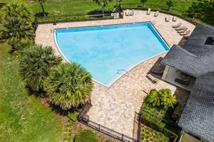 17008 Gathering Pl Cir, Clermont, FL 34711 - Photo 39