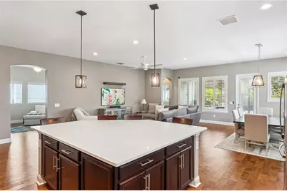 17008 Gathering Place Circle, Clermont, FL 34711 - Photo 9