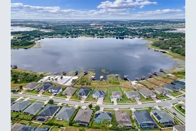 17008 Gathering Place Circle, Clermont, FL 34711 - Photo 63