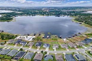17008 Gathering Pl Cir, Clermont, FL 34711 - Photo 63