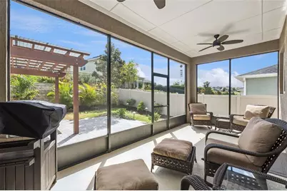17008 Gathering Place Circle, Clermont, FL 34711 - Photo 27