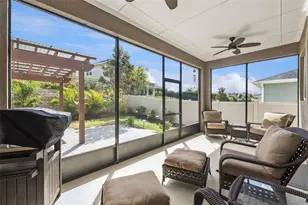 17008 Gathering Pl Cir, Clermont, FL 34711 - Photo 27
