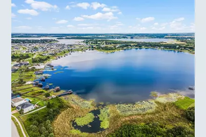 17008 Gathering Place Circle, Clermont, FL 34711 - Photo 67