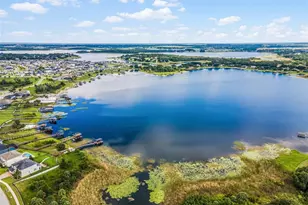 17008 Gathering Pl Cir, Clermont, FL 34711 - Photo 67