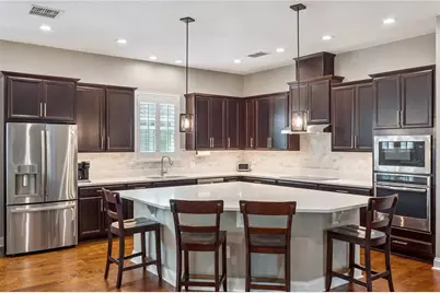 17008 Gathering Place Circle, Clermont, FL 34711 - Photo 11