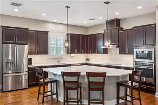 17008 Gathering Pl Cir, Clermont, FL 34711 - Photo 11