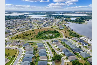 17008 Gathering Place Circle, Clermont, FL 34711 - Photo 61