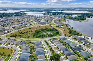 17008 Gathering Pl Cir, Clermont, FL 34711 - Photo 61