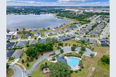 17008 Gathering Place Circle, Clermont, FL 34711 - Photo 57