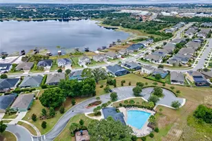 17008 Gathering Pl Cir, Clermont, FL 34711 - Photo 57