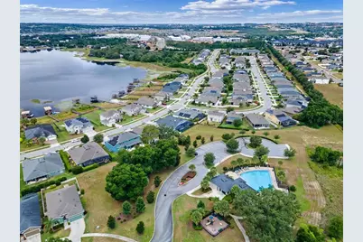 17008 Gathering Place Circle, Clermont, FL 34711 - Photo 59
