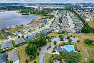 17008 Gathering Pl Cir, Clermont, FL 34711 - Photo 59
