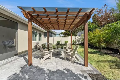 17008 Gathering Place Circle, Clermont, FL 34711 - Photo 31