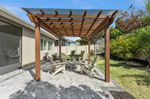 17008 Gathering Pl Cir, Clermont, FL 34711 - Photo 31