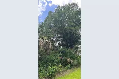 2942 Brownwood Circle, Sebring, FL 33875 - Photo 1