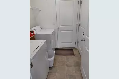 95236 Siena Court, Fernandina Beach, FL 32034 - Photo 45