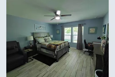 95236 Siena Court, Fernandina Beach, FL 32034 - Photo 31