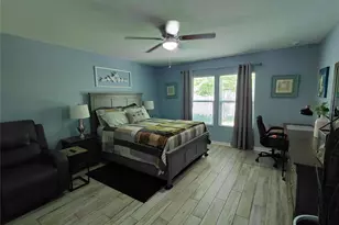 95236 Siena Ct, Fernandina Beach, FL 32034 - Photo 31
