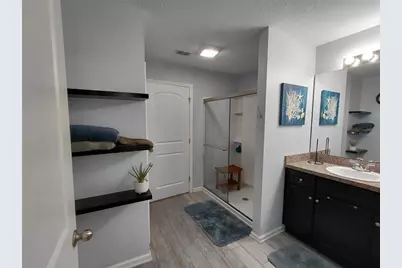 95236 Siena Court, Fernandina Beach, FL 32034 - Photo 19