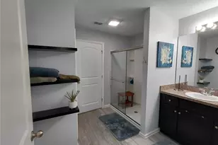 95236 Siena Ct, Fernandina Beach, FL 32034 - Photo 19
