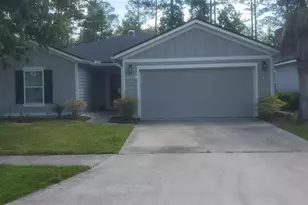 95236 Siena Ct, Fernandina Beach, FL 32034 - Photo 3