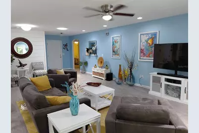 95236 Siena Court, Fernandina Beach, FL 32034 - Photo 5