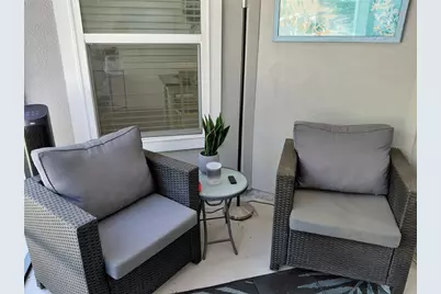 95236 Siena Court, Fernandina Beach, FL 32034 - Photo 29