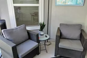 95236 Siena Ct, Fernandina Beach, FL 32034 - Photo 29