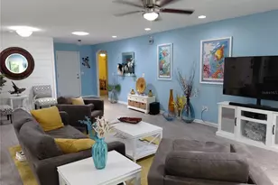 95236 Siena Ct, Fernandina Beach, FL 32034 - Photo 41