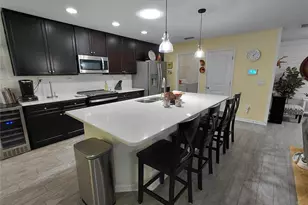 95236 Siena Ct, Fernandina Beach, FL 32034 - Photo 53