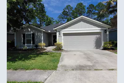 95236 Siena Court, Fernandina Beach, FL 32034 - Photo 1