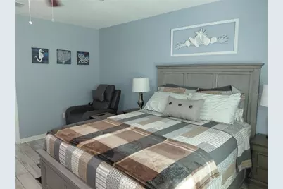 95236 Siena Court, Fernandina Beach, FL 32034 - Photo 17