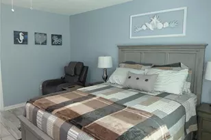 95236 Siena Ct, Fernandina Beach, FL 32034 - Photo 17