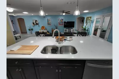 95236 Siena Court, Fernandina Beach, FL 32034 - Photo 9