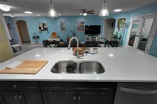 95236 Siena Ct, Fernandina Beach, FL 32034 - Photo 9