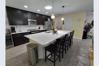 95236 Siena Court, Fernandina Beach, FL 32034 - Photo 15