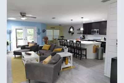 95236 Siena Court, Fernandina Beach, FL 32034 - Photo 35