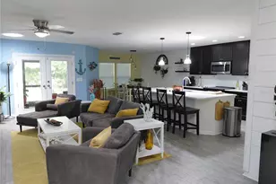 95236 Siena Ct, Fernandina Beach, FL 32034 - Photo 35