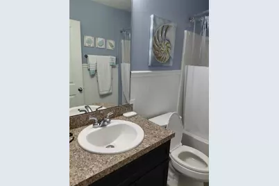 95236 Siena Court, Fernandina Beach, FL 32034 - Photo 27